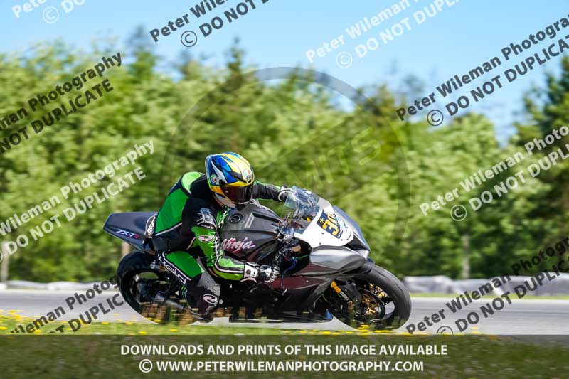 Brno;event digital images;motorbikes;no limits;peter wileman photography;trackday;trackday digital images